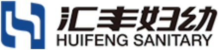 Quanzhou Huifeng Sanitary Articles Co., Ltd.