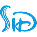 Quanzhou Huifeng Sanitary Articles Co., Ltd.